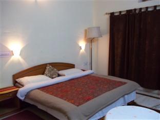 Hotel Amrit Resort Alwar Exterior photo